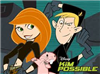 kim-possible