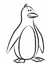 penguenler-7