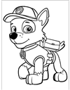 paw-patrol-5