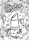 shopkins-12