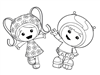 team-umizoomi