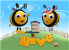 the-hive