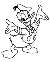 donald-duck