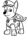 paw-patrol-30