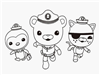 the-octonauts