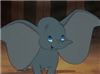 dumbo