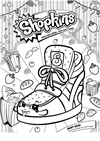 shopkins-16