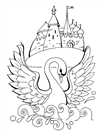 kugu-prenses-the-swan-princess