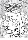 shopkins-4