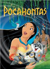 pocahontas