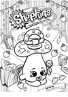 shopkins-15