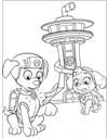 paw-patrol-32