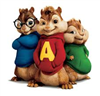 alvin-and-the-chipmunks