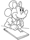 minnie-mouse-35
