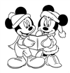 minnie-mouse-1