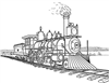 tren-29