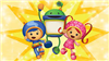 team-umizoomi