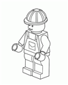 lego-2