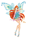 winx-club