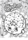 shopkins-11