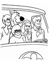 scooby-doo-17