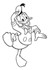 donald-duck