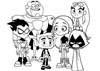 teen-titans-go