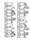 rakamlar-3