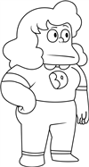 steven-universe