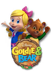 goldie-and-bear