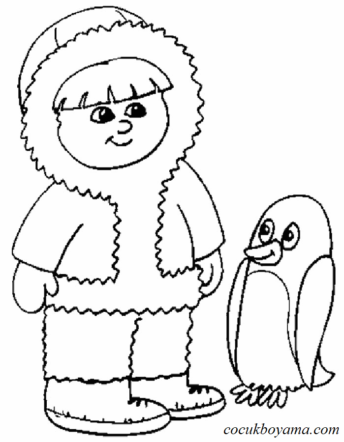 penguenler-2