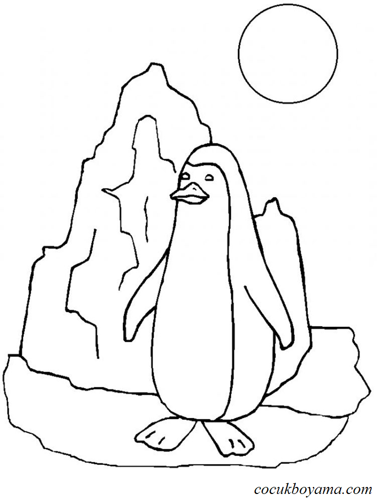 penguenler-68