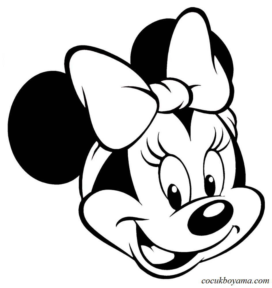 minnie-mouse-45