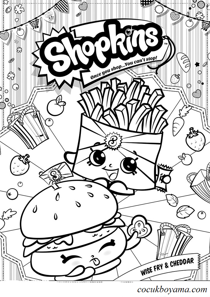 shopkins-1