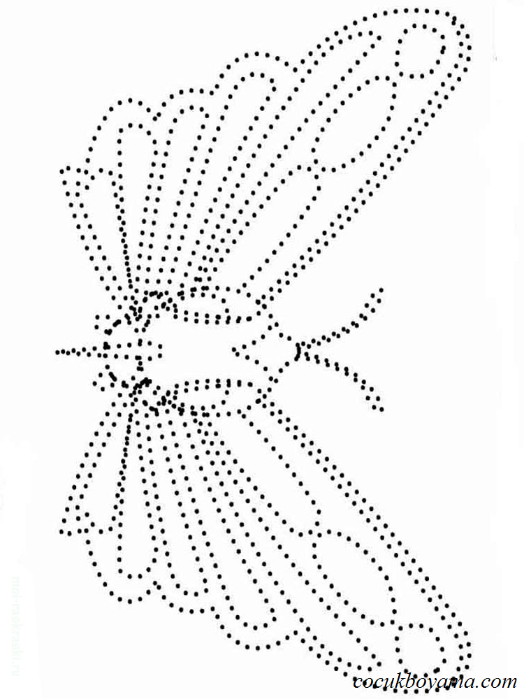 nokta-boyamalari-17