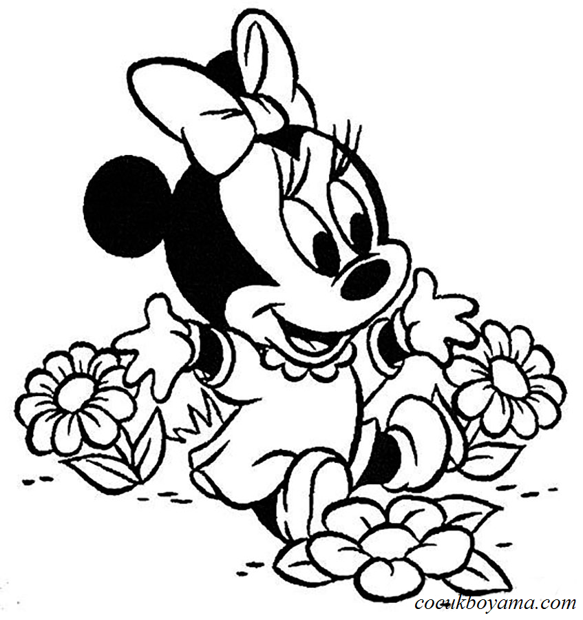 minnie-mouse-49