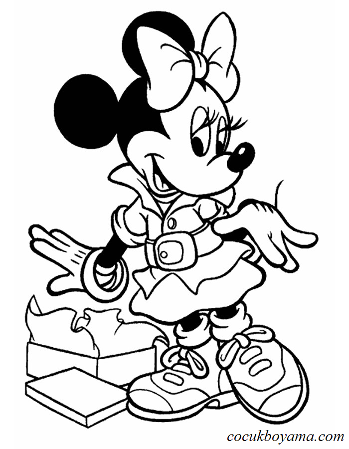 minnie-mouse-34