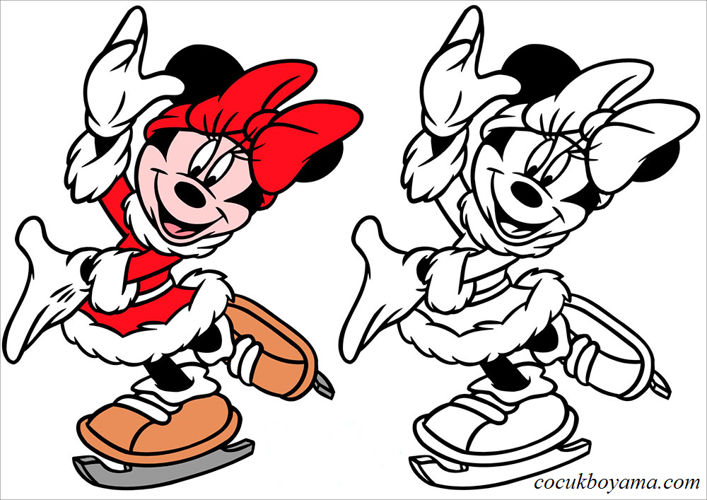minnie-mouse-53