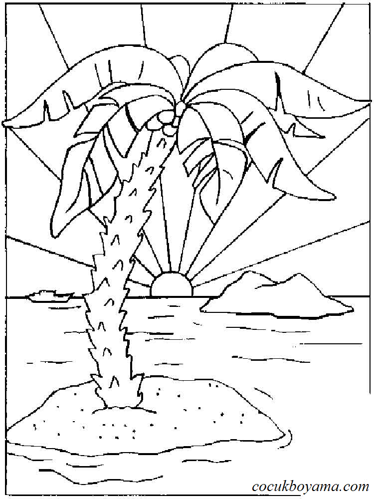 agaclar-14