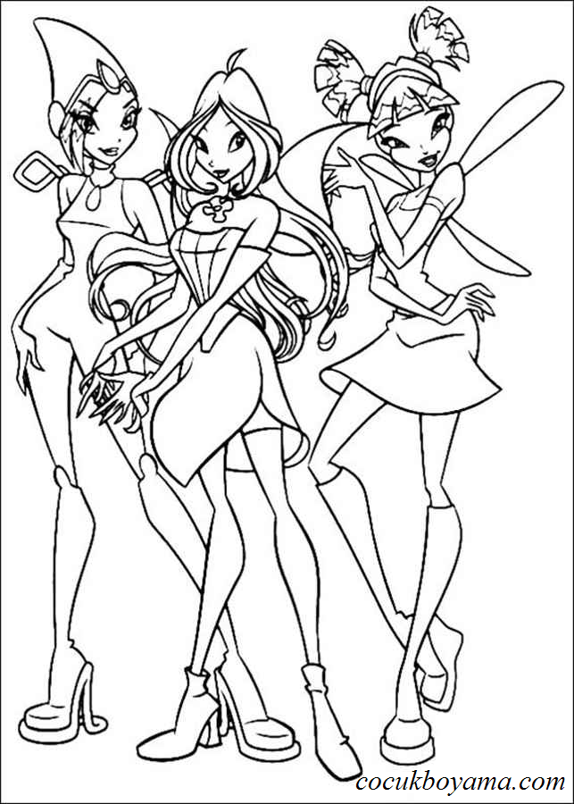 winx-club-72