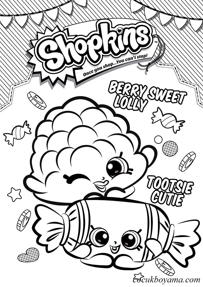 shopkins-18