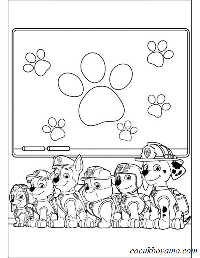 paw-patrol-34