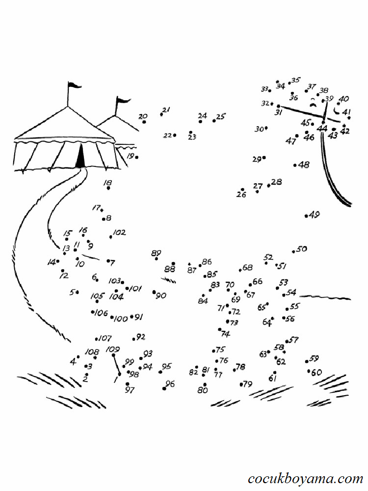 nokta-boyamalari-18