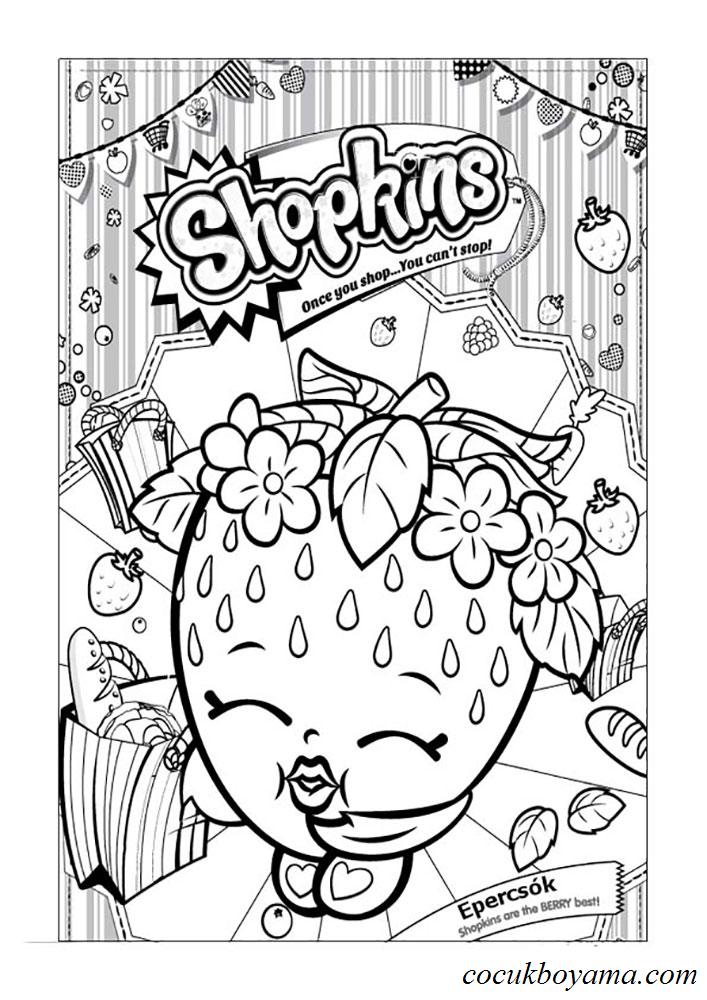 shopkins-7