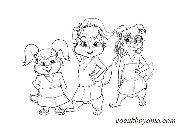 alvin-and-the-chipmunks