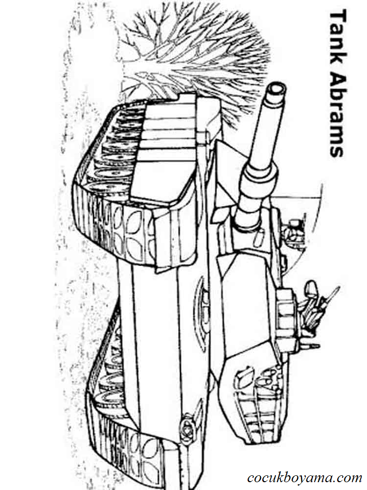 tanklar-38