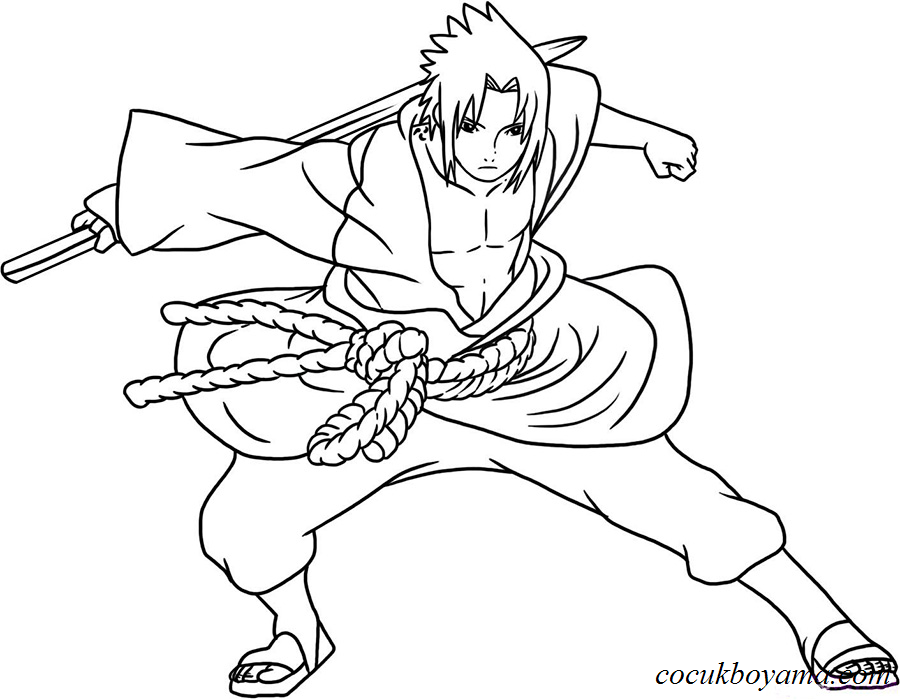 naruto-shippuden