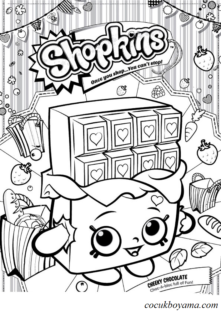 shopkins-5