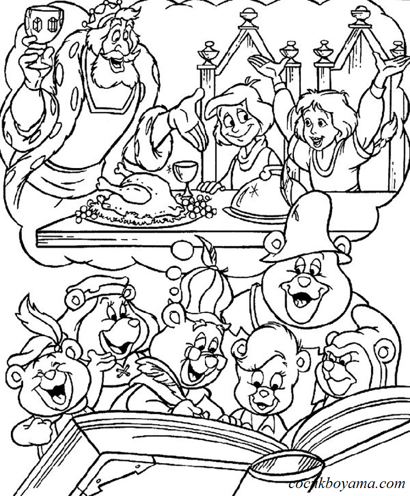 disneys-adventures-of-the-gummi-bears