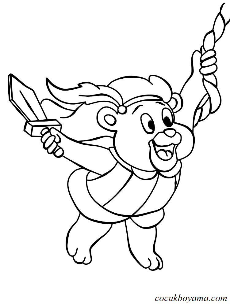 disneys-adventures-of-the-gummi-bears